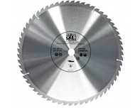 TARCZA WIDIOWA Do Drewna 500 mm x 32 x 60T WIDIA Piła
