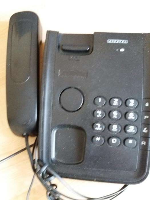 Telefone Alcatel