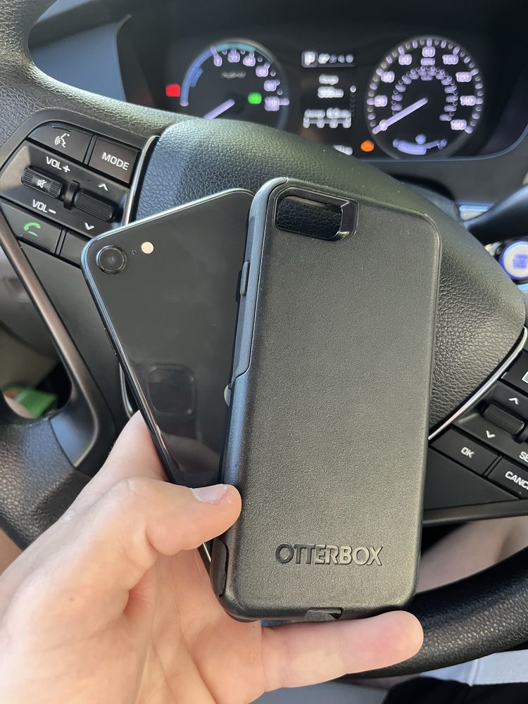 Iphone se 3 2022 / айфон се 3 2022 Неверлок