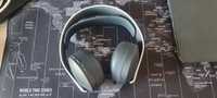 Sony Playstation PULSE 3D Wireless Gaming Headset PS5