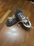 Sapatilhas new balance