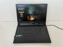 Игровой Gigabyte G5 i5-11400/ RTX3060 / 32GB RAM / 512GB SSD + 2TB HDD