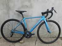 Canyon Ultimate CF SLX