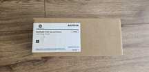 Oryginalny toner TNP34
