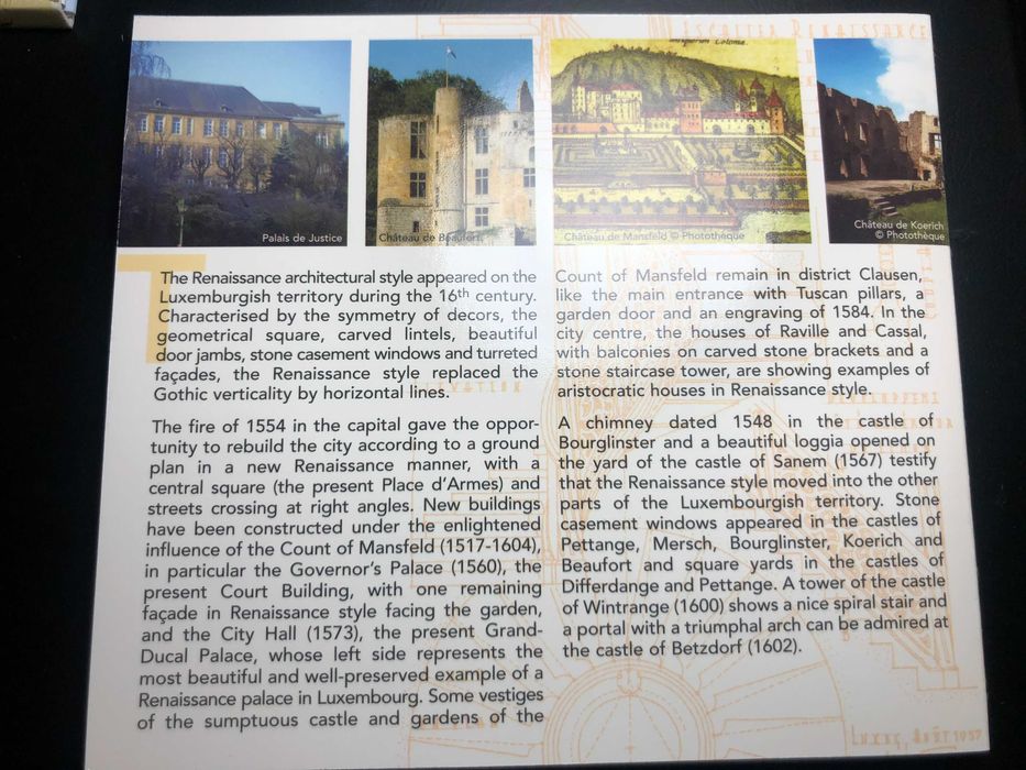 Set Anual Luxemburgo 2010 com Livro - Inclui 2€ Brasão Armas GrãoDuque