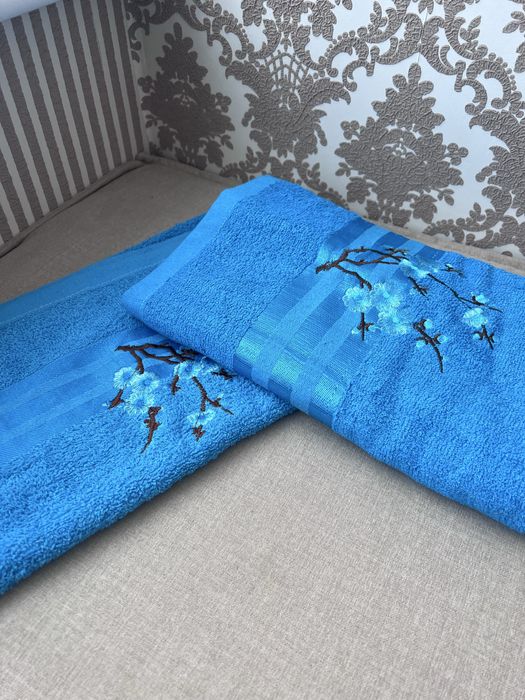 Постельное бельё комплект ,простынь ,одеяло