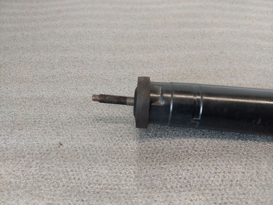 Amortecedor trás esquerdo MERCEDES-BENZ Classe A (W169)