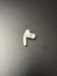 AirPods Pro 2 USB-C – Lewa / Prawa słuchawka (A3048 / A3047) A2968