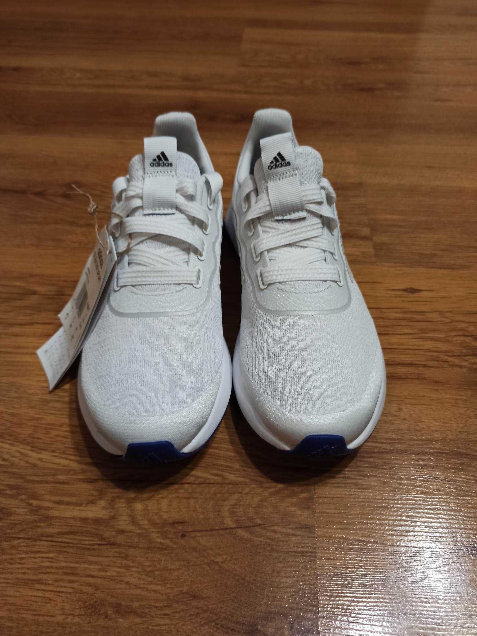 Adidas FY5677 nr 38 dł.wkł 23.5 cm