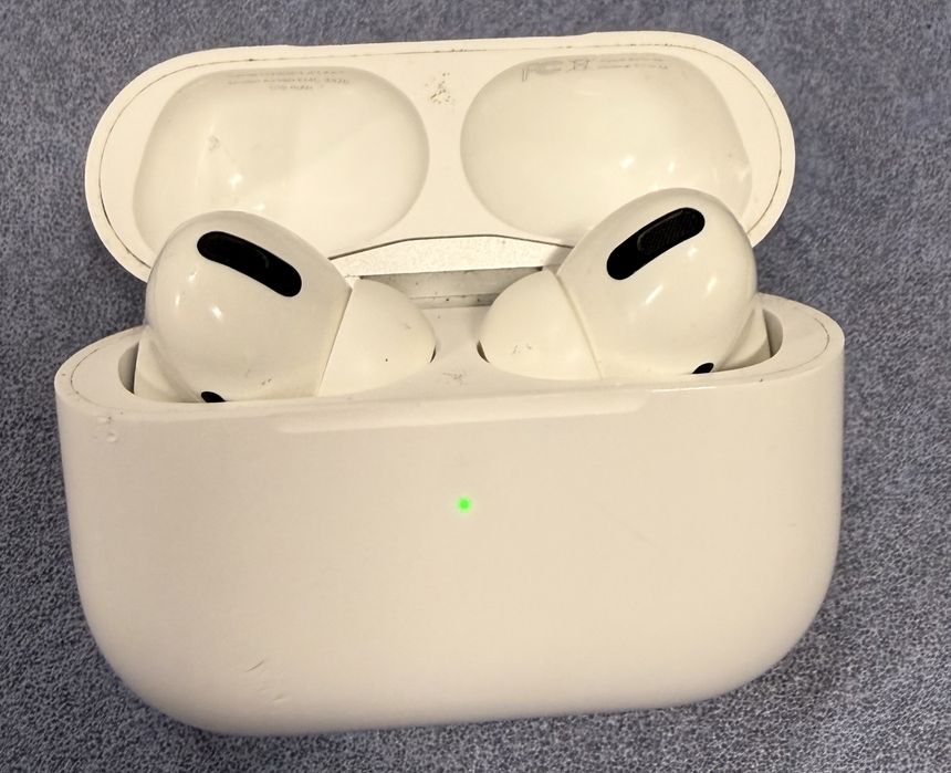 AirPods Pro 1ª geração