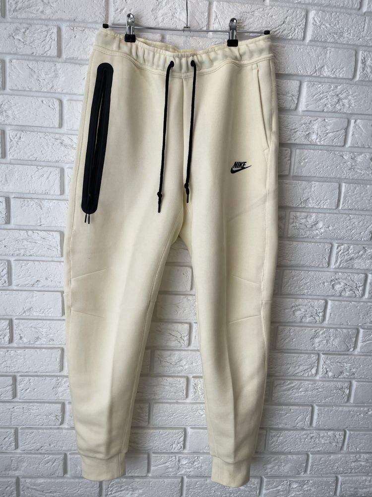 Nike tech fleece, найк теч фліс