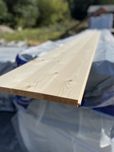 Piękna Deska Stropopodłoga z Finlandii klasa AB 28,5x146