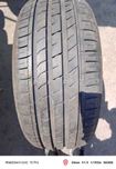 Шины 235/50/18 NEXEN NFERA SU 1