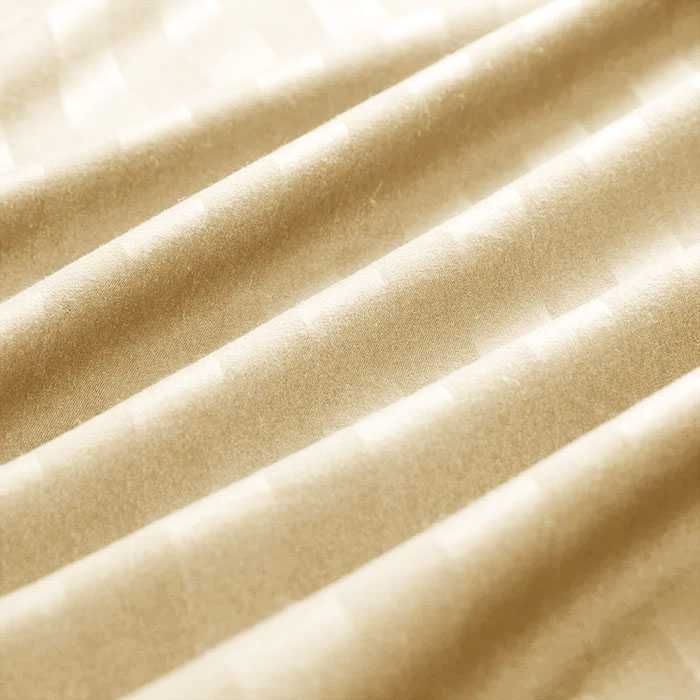 Постіль Полуторний Двухспальний Євро Сімейний Сатин Страйп Бязь Нові