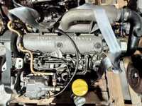 Motor Renault Megane 1.9 dti 20.00 (144.518)
