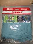 Koszulka  t-shirt rick and morty rozmiar M - NOWA