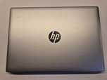 Laptop hp probook 430 g5  14.3 cała  I5 8gb 256gb Nowa bateria