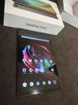 Realme Pad 3/32 Gb