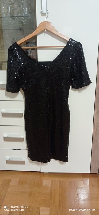 Sprzedam sukienkę