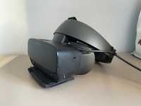 Gogle Vr Oculus rift S