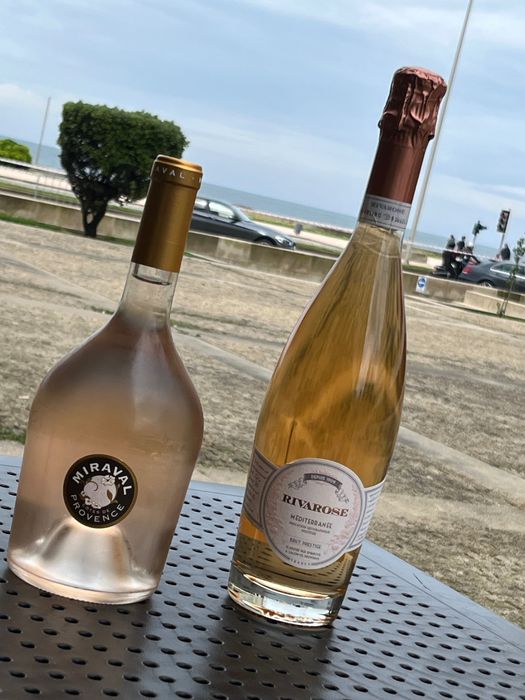 Transpasse de café/restaurante-Leça da Palmeira