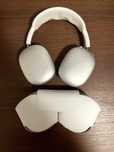 Apple AirPods Max branco
