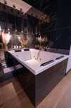 Apartment z Jacuzzi, Wiślane Tarasy, Kraków, na doby i godziny