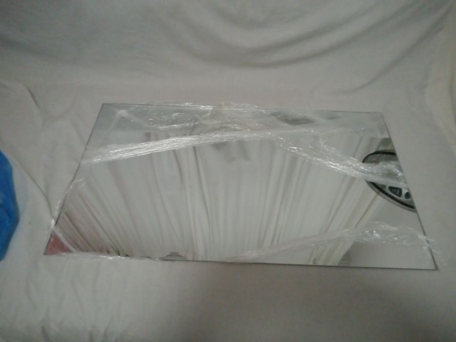 Продам два дзеркала для створення полиць чи як декоративні елементи