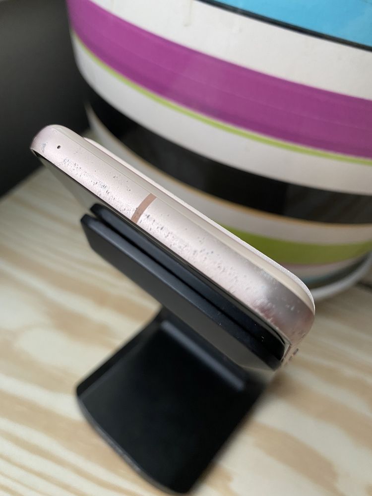 Google Pixel 8 8/128gb