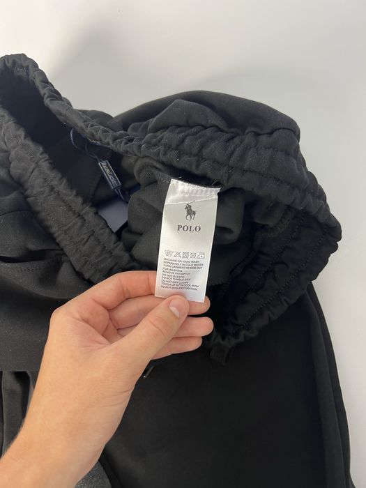Штани Polo Ralph Lauren