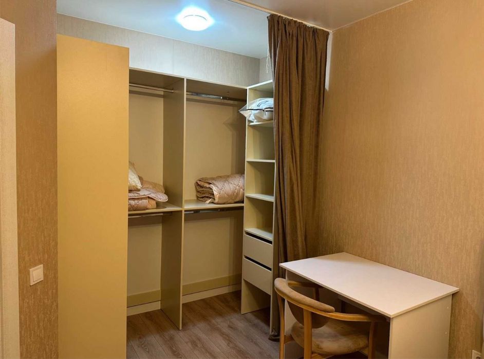 Оренда! Стильна 1к.квартира 40м.кв +тераса ЖК Софія Нова Новосілки