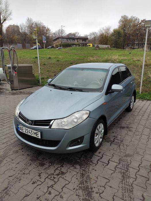 Продам автомобиль! Идеал