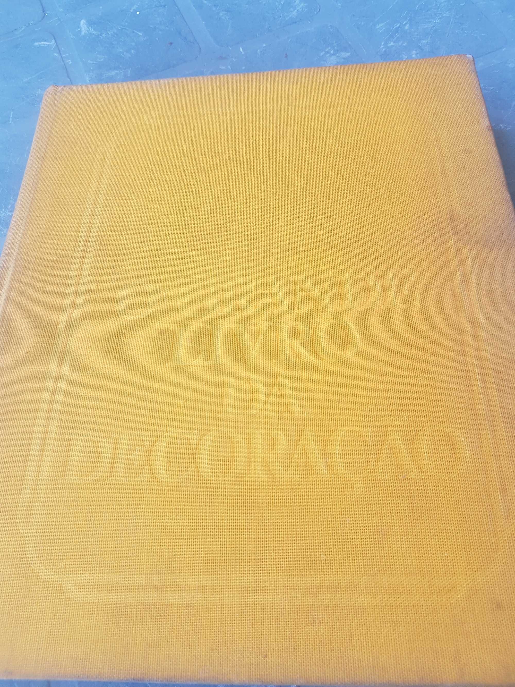 2 Livros - Decoração de Interiores + Grande Livro da Decoração