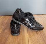 Buty sportowe Hogan 36