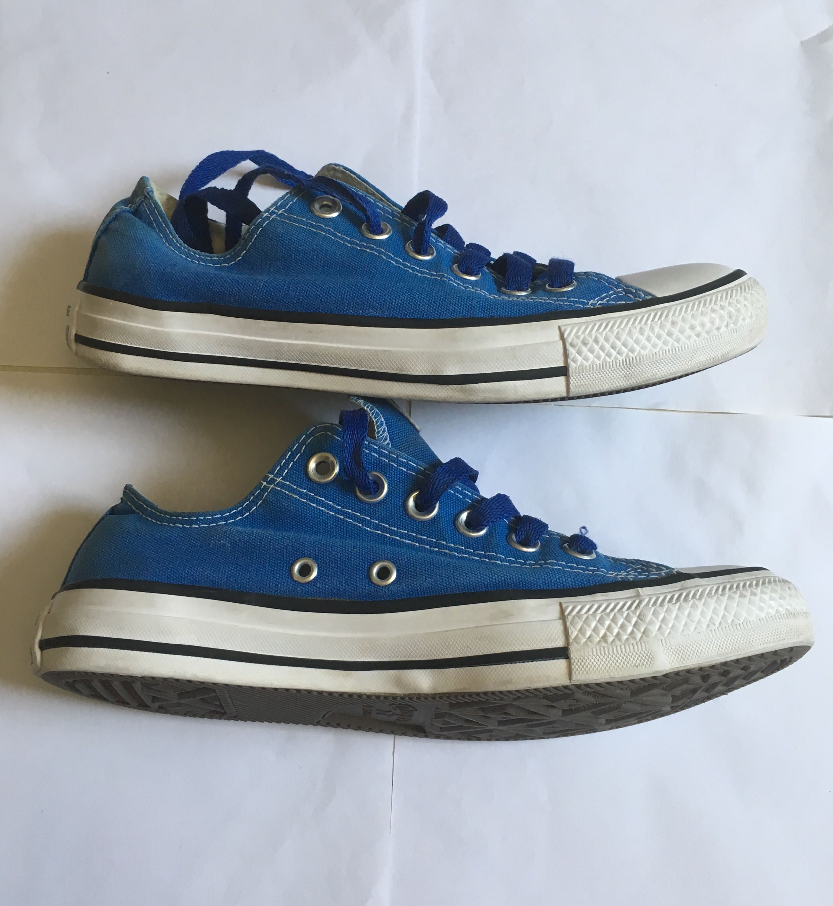 Sapatilhas Ténis converse all star originais