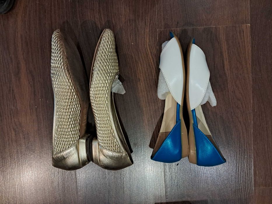 по 199 грн Распродаж Переезжаю Босоножки туфли Пересылаю Есть Описание