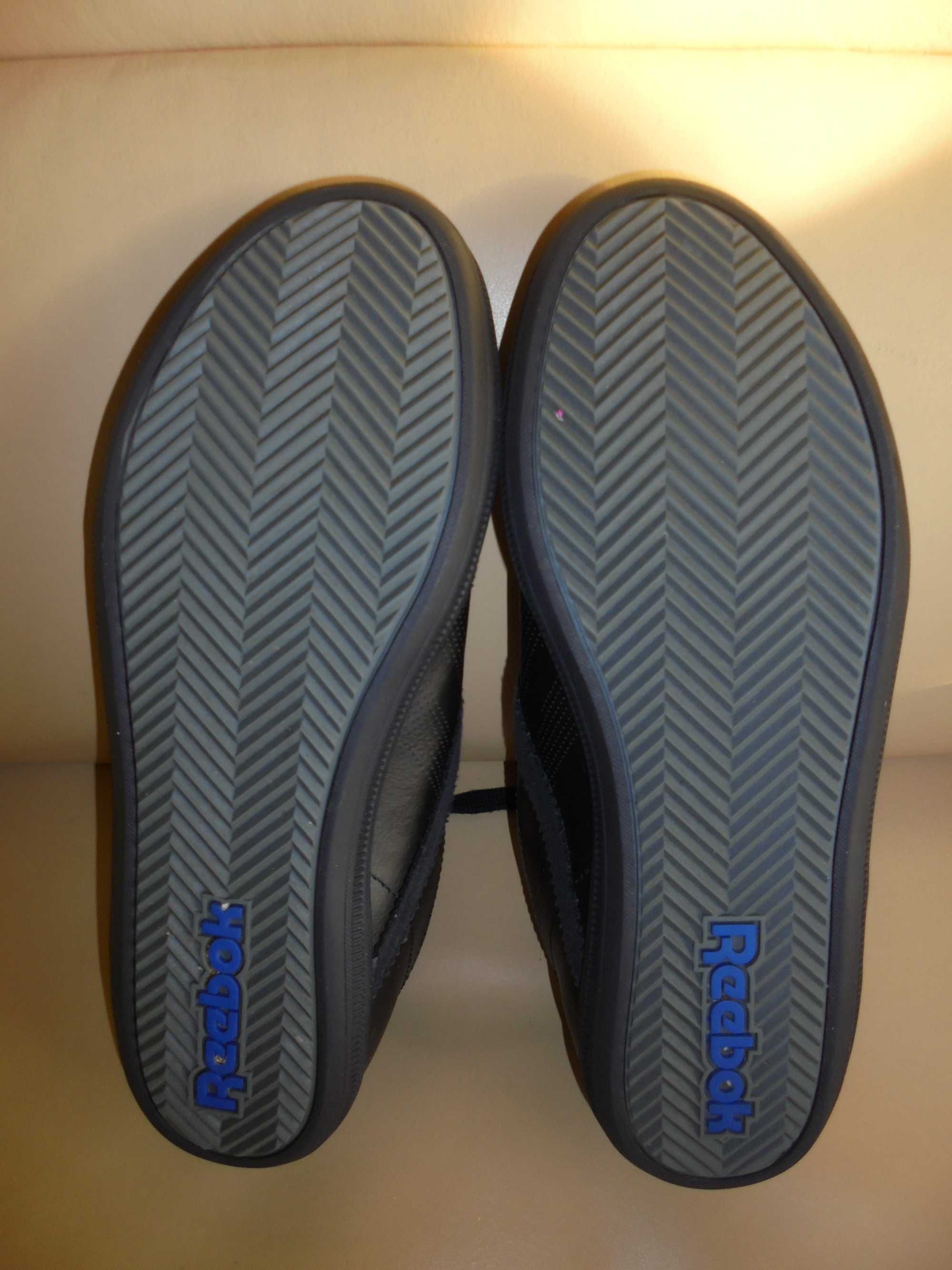 ténis de homem da marca REEBOK