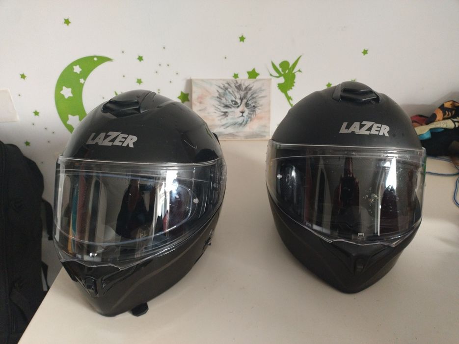Sprzedam kombinezon motocyklowy