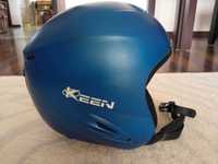 Kask narciarski M