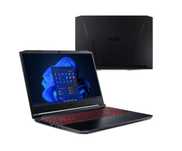 Laptop ACER Nitro 5 AN515-57