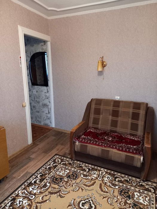 Здам квартиру Хіммістечко