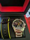 Zegarek Tissot Tour De France