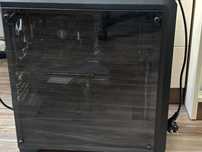 komputer stacjonarny r5 2600/gtx 1660 ti