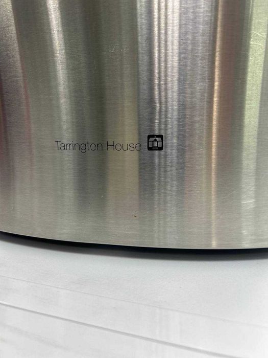 Льодогенератор 
Tarrington House
mod. IM1216