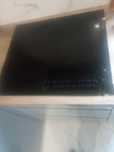 Płyta indukcyjna Electrolux 600 slim ci v63459 cm