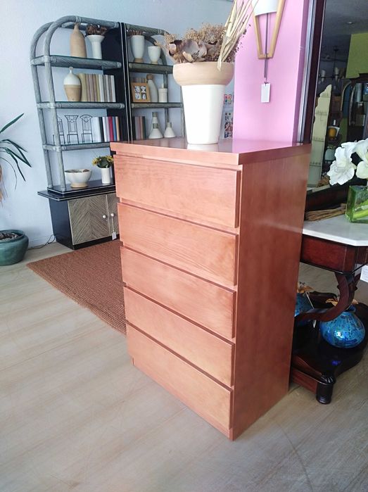 Camiseiro C. Cerejeira, NOVO