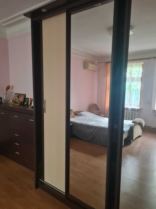 Дом на Костанди Киевский  р-н