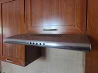 Okap kuchenny AMICA OSC 5461 I