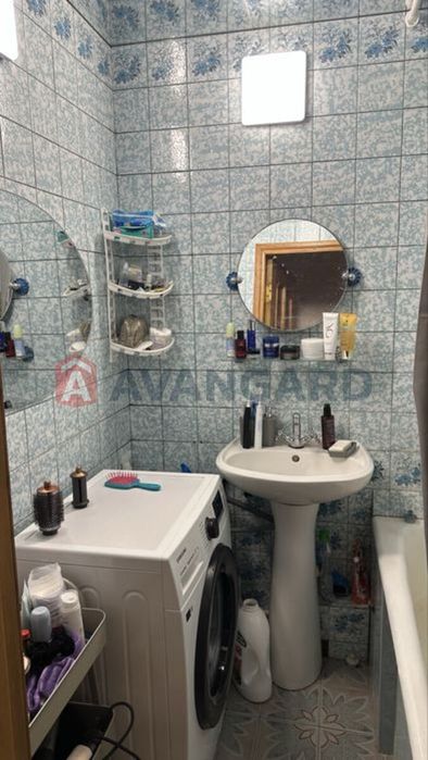 Продам большую 3 к. Чешку Победа 5