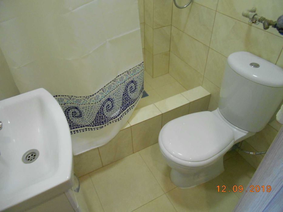 Сдам свою смарт-квартиру в новострое с ремонтом м. Защитников Украины